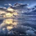  , -, 54  -  12  2013     