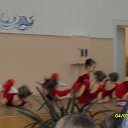 ���� �������, ������������, 23 ���� - ��������� 13 �������� 2013 � ������ ���� ����������