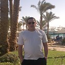 ���� �������, ����������� ����, 49 ��� - ��������� 13 ����� 2014