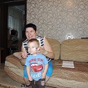 ������ ����� ����� ��������� ���� 25.10.13. �� ������� ���� ����������