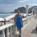 ���� ����������, ���� - ��������� 7 �������� 2013 � ������ ������ � �����