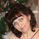 ���� Sviatlana, ���������� - ��������� 19 ������ 2014 � ������ ���� ����������