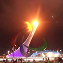 ���� Rafik, ������, 57 ��� - ��������� 8 ����� 2014 � ������ ������ ��������