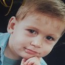 ���� �����, ��������������, 36 ��� - ��������� 20 ������ 2013 � ������ ���� ����������