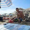 ���� ����, ���������, 39 ��� - ��������� 19 ������ 2013 � ������ ���� ����������