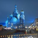  , - -  28  2013    л