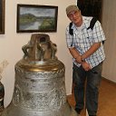 ���� Serzh, ����-���������, 43 ���� - ��������� 28 ������ 2014