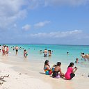 ���� �����, �������������, 54 ���� - ��������� 8 �������� 2013 � ������ ������ � �� ������