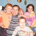 ���� ������ ���������������, �������, 75 ��� - ��������� 19 �������� 2013 � ������ ���� ����������