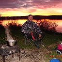 ���� ������, ����-����������, 68 ��� - ��������� 22 ������� 2013 � ������ ���� ����������