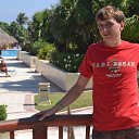 ���� ������, ������, 44 ���� - ��������� 22 ������ 2014 � ������ ���� ����������