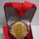  , --, 72  -  4  2013    