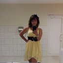 ���� ����������, ���������, 32 ���� - ��������� 14 ������� 2013 � ������ ���� ����������