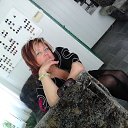  anj@,  -  8  2014    