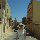 �.���� �� ������� ���� ����������