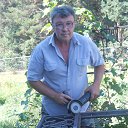 ���� ������, ������, 63 ���� - ��������� 22 �������� 2013