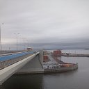  Dima, -, 54  -  20  2013    