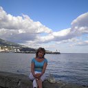 ���� Ludmila, ������, 67 ��� - ��������� 20 ������� 2013