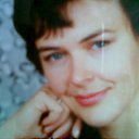  Iirraa, , 54  -  2  2014    