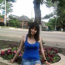 ���� �����, ������ - ��������� 21 ������� 2013