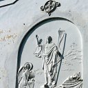 ���� Val, ������, 51 ��� - ��������� 8 ������ 2014 � ������ ����������--2014�
