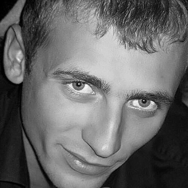 Фотоальбом "Мои фотографии" - Виталий, Курск