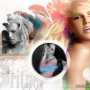  Britney, , 34  -  19  2013    