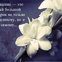���� Alex, ���������� - ��������� 7 ����� 2014 � ������ �)))�