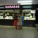 ���� ������, ���������, 51 ��� - ��������� 5 ������� 2013 � ������ ���� ����������