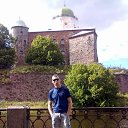  , -, 43  -  17  2013     