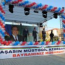  Ismail. M.,  -  11  2013    