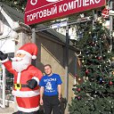 t+18 �� ������� ���� ����������