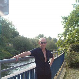 ���� Wladimir, ʸ���, 47 ��� - ��������� 27 ������ 2013