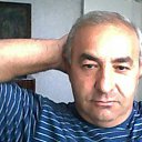 ���� Hovo, ������ - ��������� 28 ������ 2014 � ������ ���� ����������