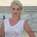  Irina, , 42  -  13  2013    