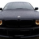 ���� ���������, �����, 40 ��� - ��������� 13 ����� 2014 � ������ ���� ����������