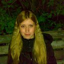 ���� ���������, ������, 33 ���� - ��������� 30 ������� 2013 � ������ ���� ����������