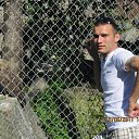 ���� ����, �����, 41 ��� - ��������� 6 ������� 2013 � ������ ���� ����������