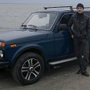 ���� �����, �����������, 37 ��� - ��������� 22 �������� 2013 � ������ ���� ����������