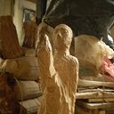  , , 44  -  14  2014   1