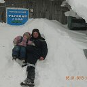 ���� ������, ��������, 50 ��� - ��������� 26 ������ 2013 � ������ ���� ����������