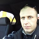 ���� �������, ����, 36 ��� - ��������� 24 ������ 2013 � ������ ���� ����������