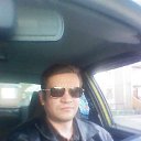 ���� �������, �������, 51 ��� - ��������� 11 ����� 2014 � ������ ���� ����������