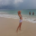 ���� ����, ������, 45 ��� - ��������� 16 �������� 2013 � ������ ���� ����������