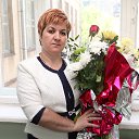 ���� ������, ������������ - ��������� 27 ������� 2013