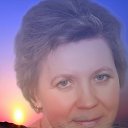 ���� ������, �����-���������, 64 ���� - ��������� 14 ������ 2014 � ������ ���� ����������