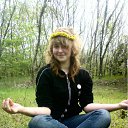 ������� ���������� �� ������� ����� ��� ������������