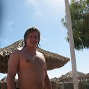 ���� ��������, �����, 38 ��� - ��������� 14 ������ 2013 � ������ ���� ����������