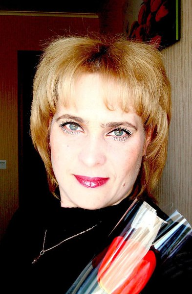 :  -  ~**~, 49 , -