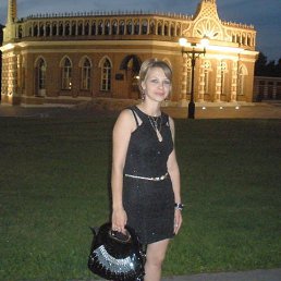 ���� �����, �����, 37 ��� - ��������� 5 �������� 2013